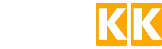 999KK LOGO